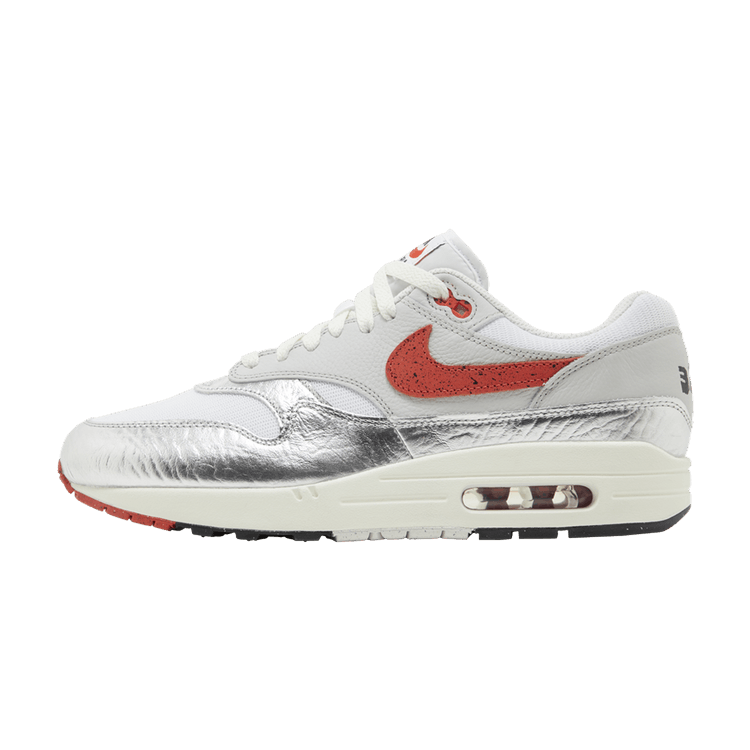 Nike Air Max 1 PRM SE Hot Sauce
