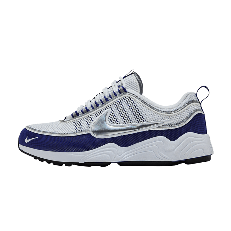 Nike Air Zoom Spiridon SP Concord