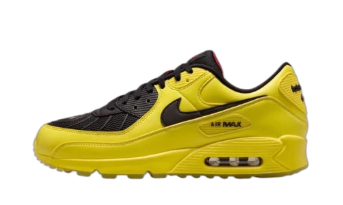 Nike Air Max 90 Zest T90 Laser