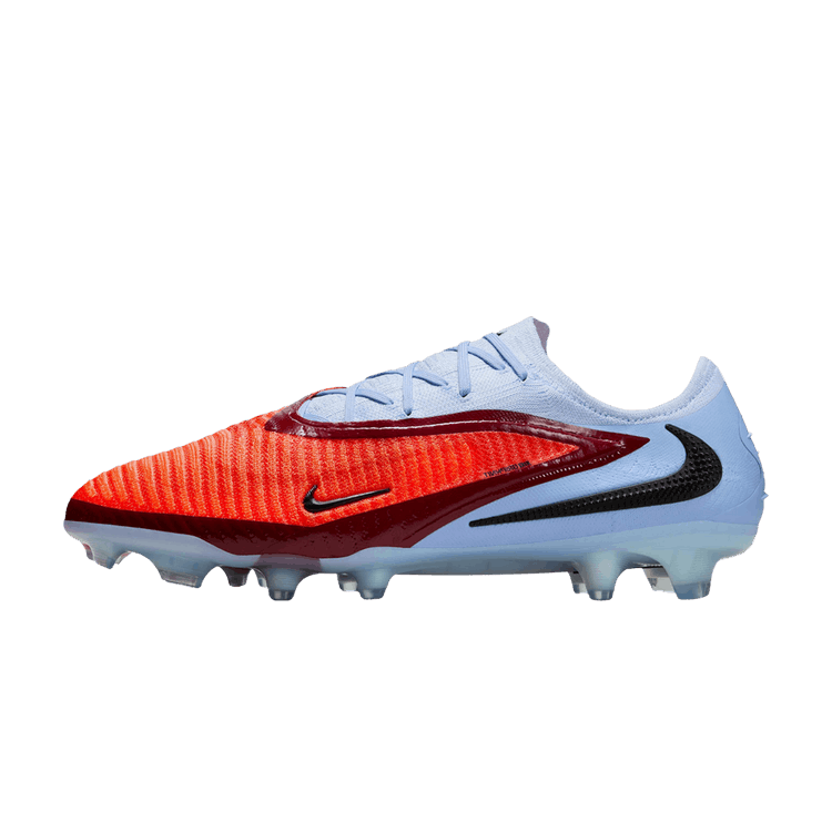 Nike Phantom 6 Low Elite FG Scary Good Pack