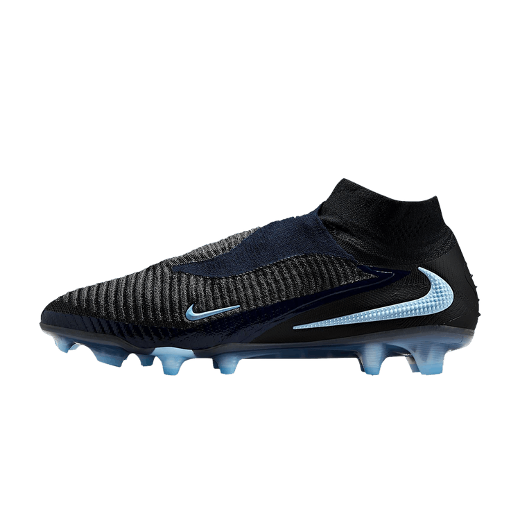 Nike Phantom 6 High Elite FG Shadow Pack