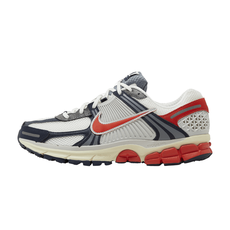 Nike Zoom Vomero 5 USA