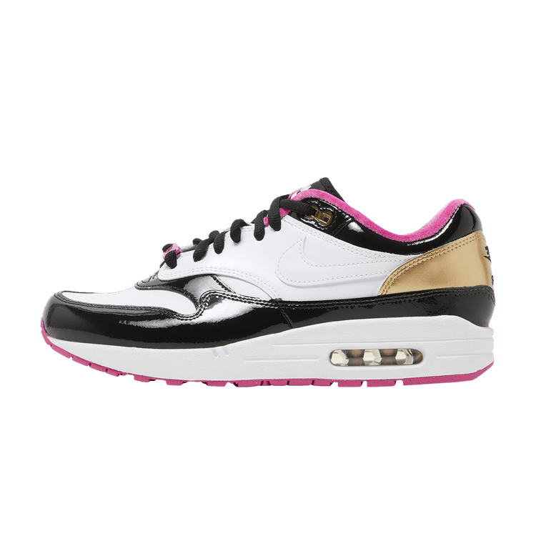 Nike Air Max 1 PHANTACi Grand Piano (2024)