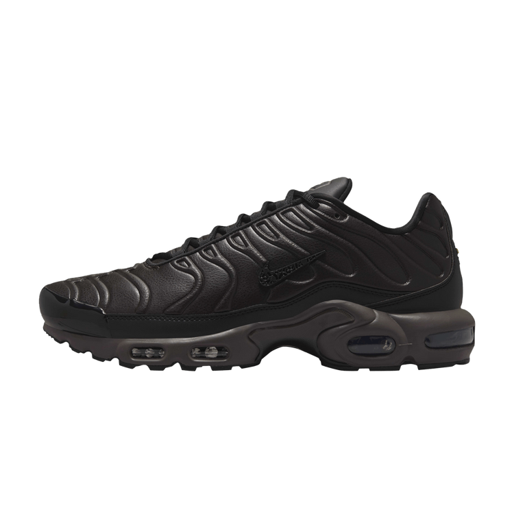 Nike Air Max Plus Premium Paris