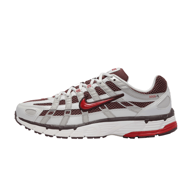 Nike P-6000 Dark Pony