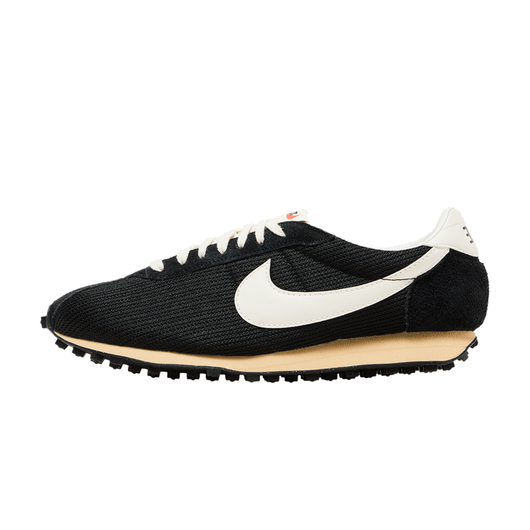 Nike LD-1000 Black Sesame