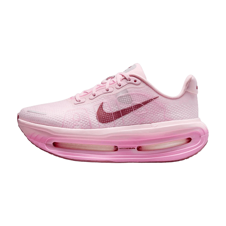 Nike Vomero Premium Pink Foam Light Magenta