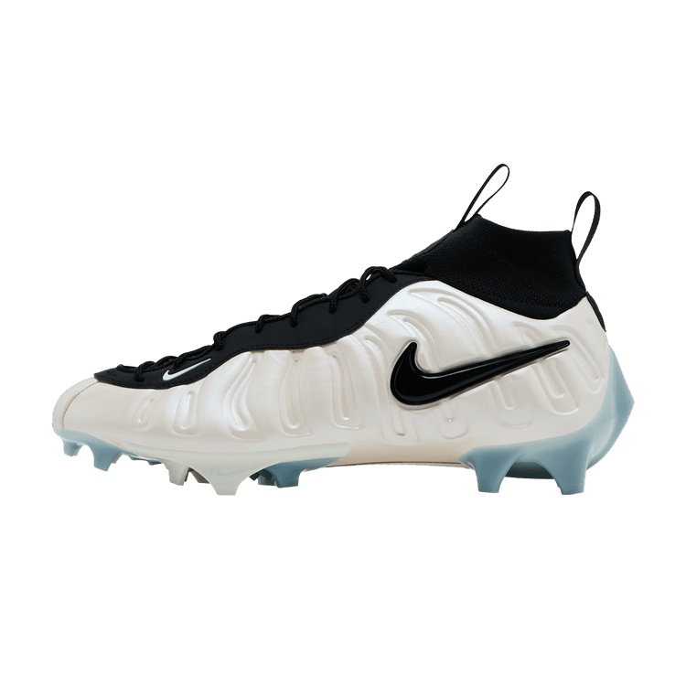 Nike Vaporposite Pro Pearl