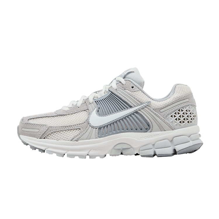 Nike Wmns Air Zoom Vomero 5 'Pure Platinum'
