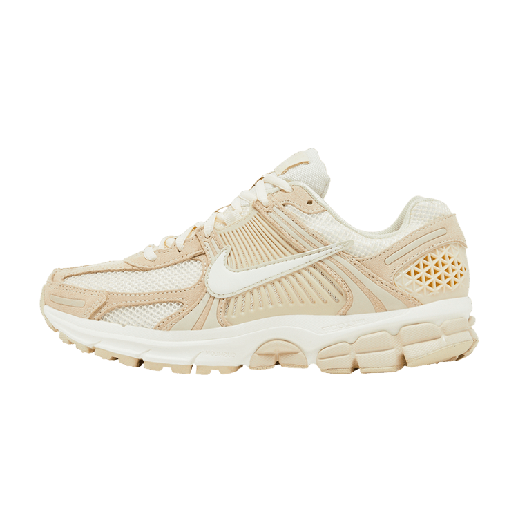 Nike Zoom Vomero 5 Beach Light Khaki