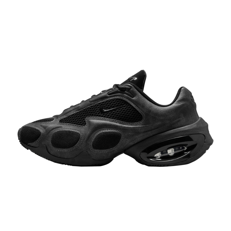 Nike Air Max Muse SE Anthracite Black