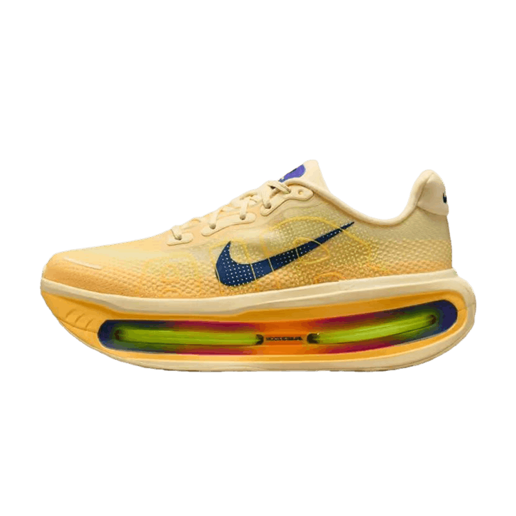 Nike Vomero Premium Alabaster