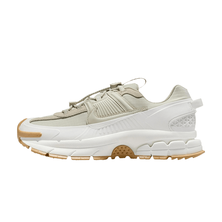 Nike Zoom Vomero 5 Roam Sail Light Stone Gum
