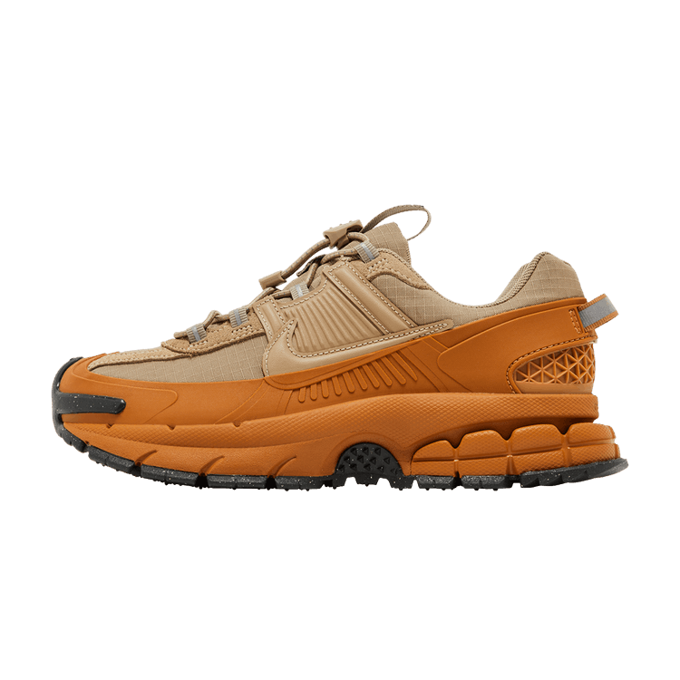 Nike Zoom Vomero 5 Roam Flax