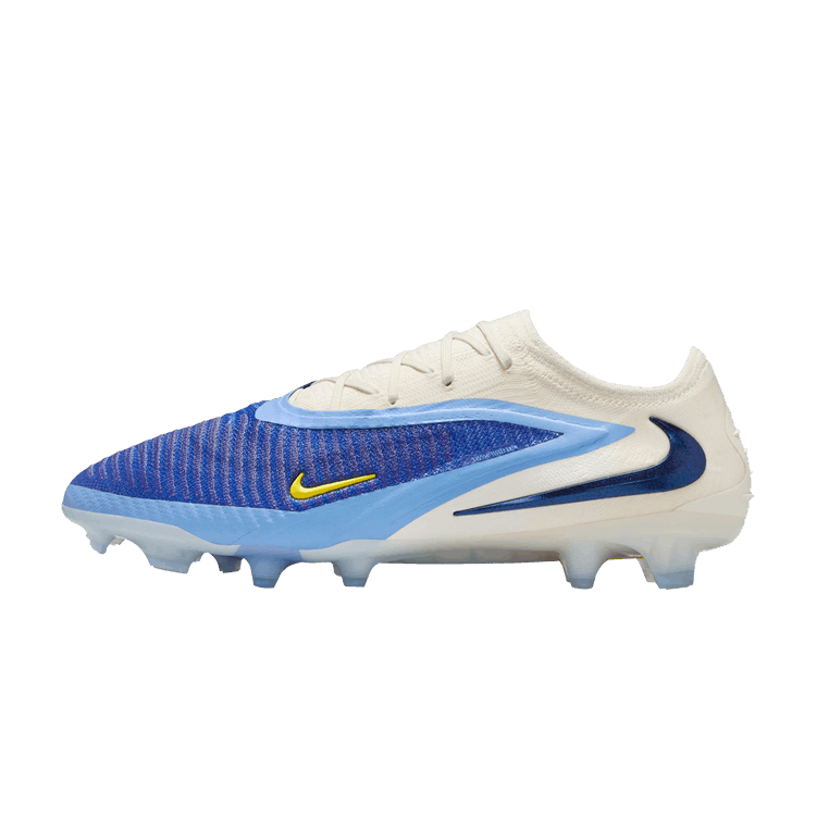 Nike Phantom 6 Low Elite FG Fear Nothing Pack