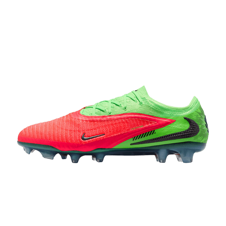 Nike Phantom 6 Low Elite FG Erling Haaland Harness Your Haaland