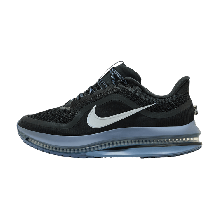 Nike Air Zoom Pegasus Premium Anthracite