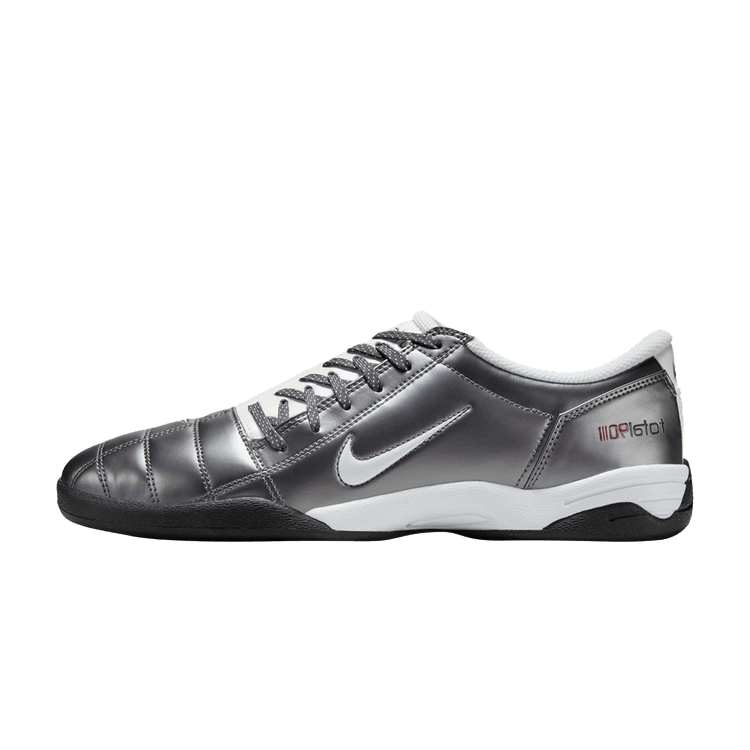 Nike Total 90 3 Light Graphite