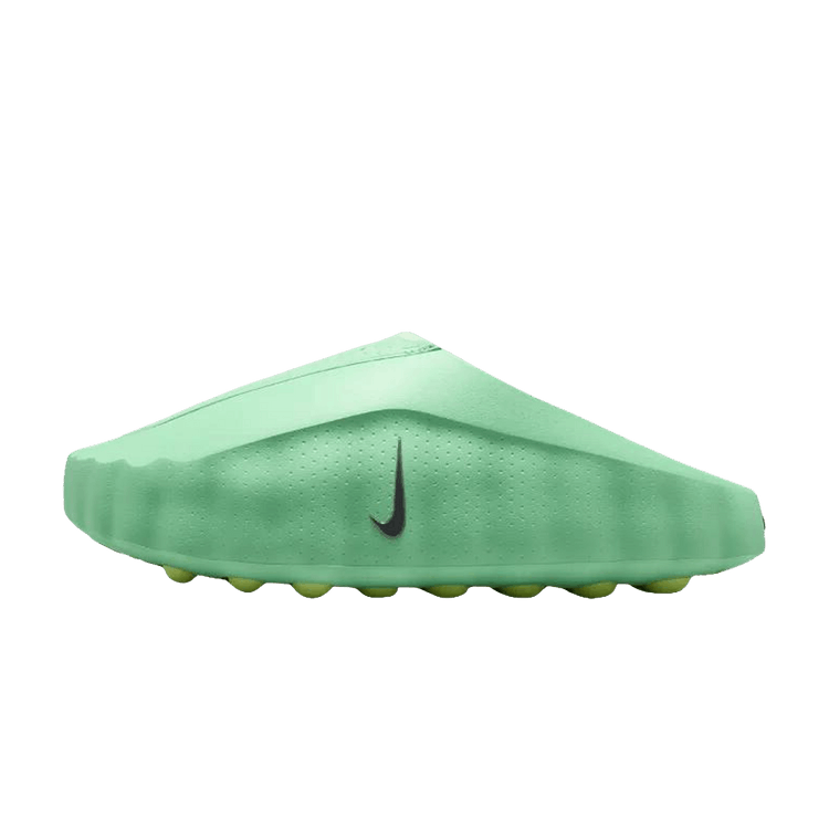 Nike Mind 001 Slide Cucumber Calm