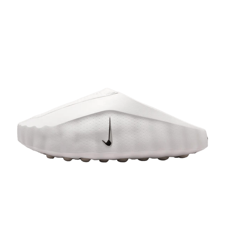 Nike Mind 001 Slide Summit White