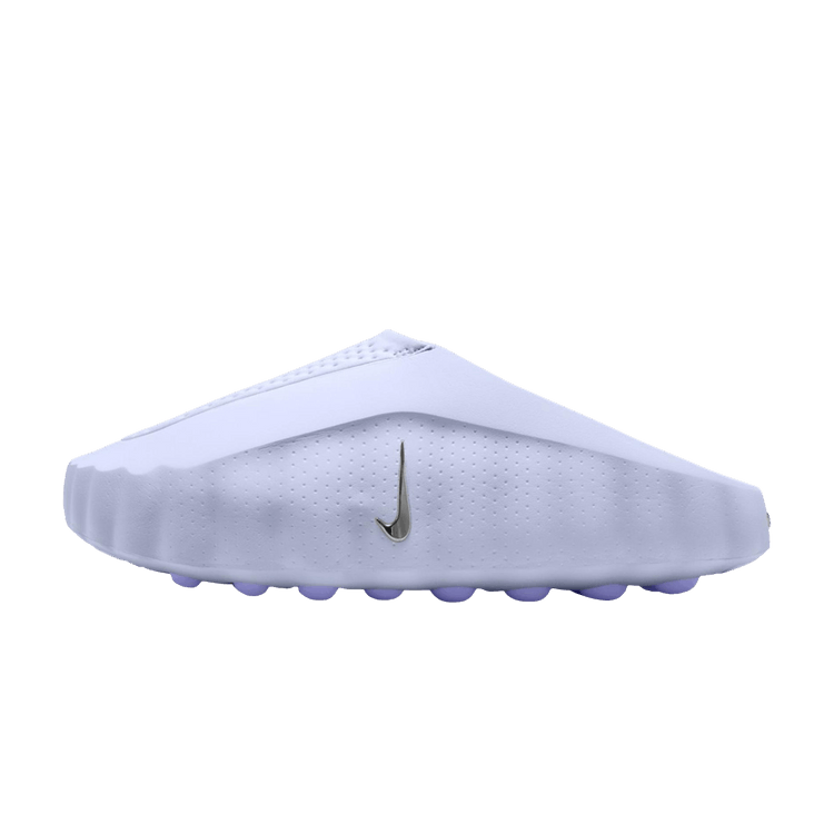 Nike Mind 001 Slide Palest Purple (Women’s)
