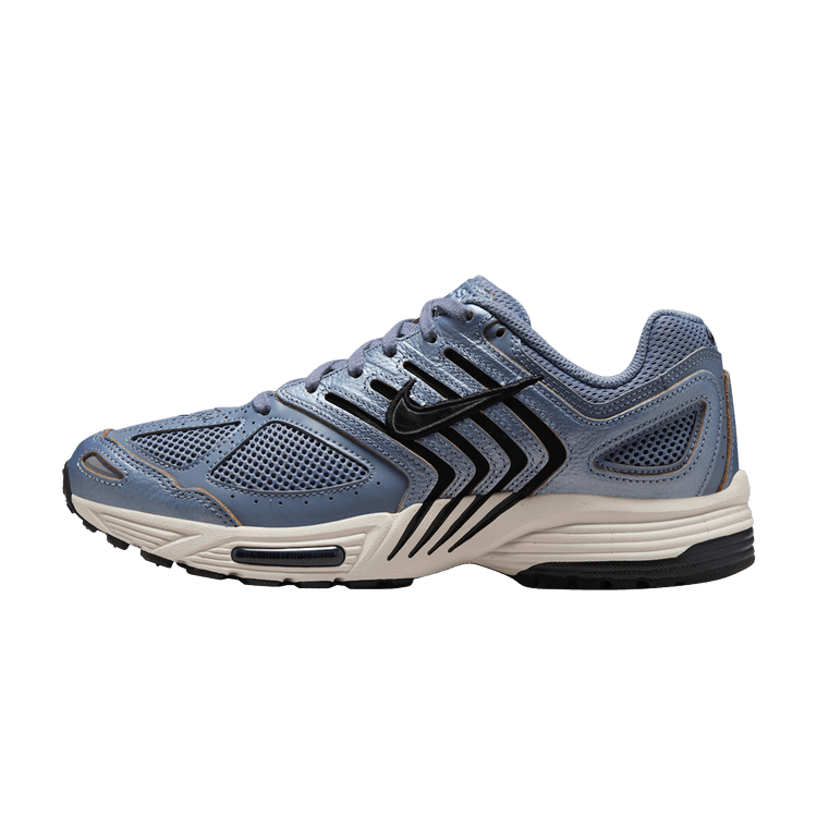 Nike Air Pegasus 2005 Ashen Slate