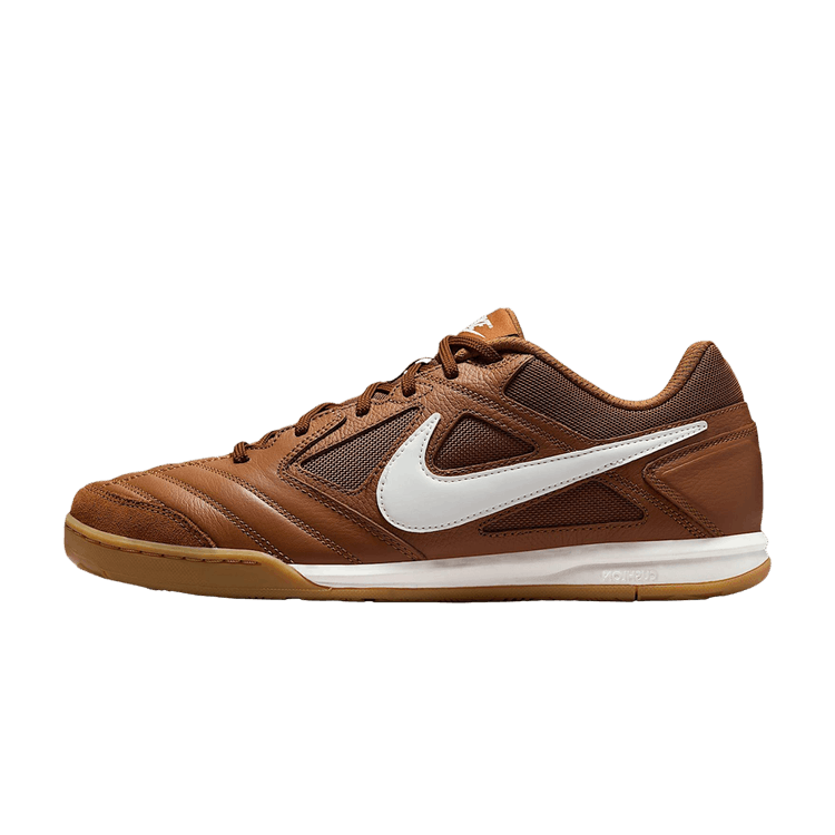 Nike Gato Light Brirish Tan Archaeo Brown