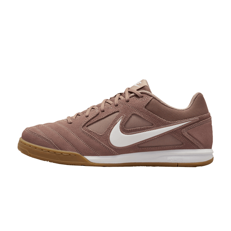 Nike Gato Desert Dust White Gum
