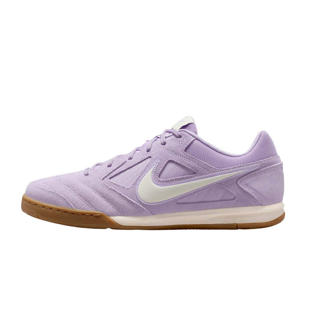 Nike Gato Hydrangeas Gum Light Brown Soft Pearl