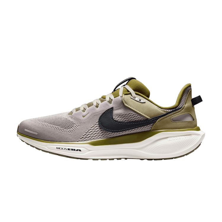 Nike Air Zoom Pegasus 41 SP College Grey Anthracite