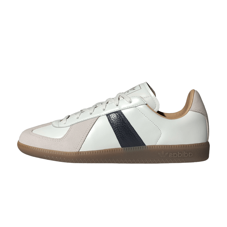 adidas BW Army White Night Indigo