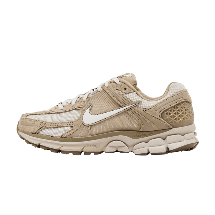 Nike Zoom Vomero 5 Khaki