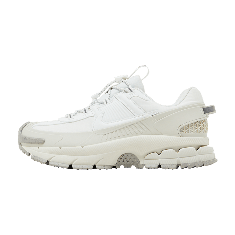 Nike Zoom Vomero Roam Summit White Light Bone Light Iron Ore