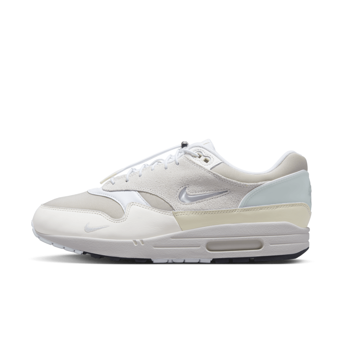 Nike Air Max 1 Premium Hangul Day