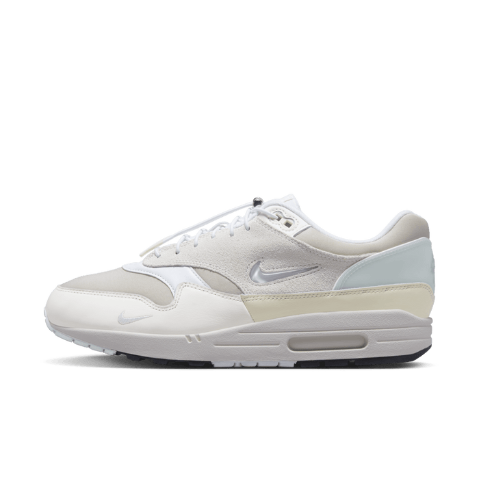 Nike training air max 1 online