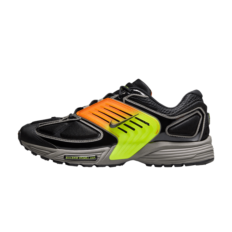 Nike Air Pegasus Wave Gradient Cage