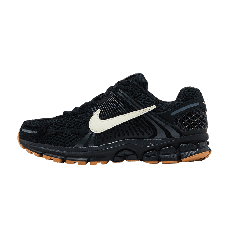 Nike Air Zoom Vomero 5 'Black Gum'
