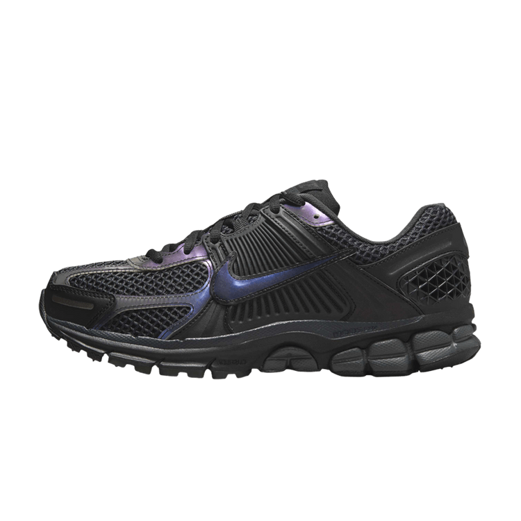 Nike Zoom Vomero 5 SE Black Iridescent