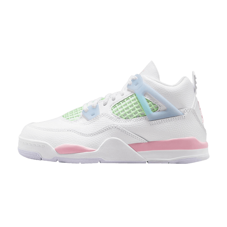 Jordan 4 Retro Valentine's Day (2026) (PS)