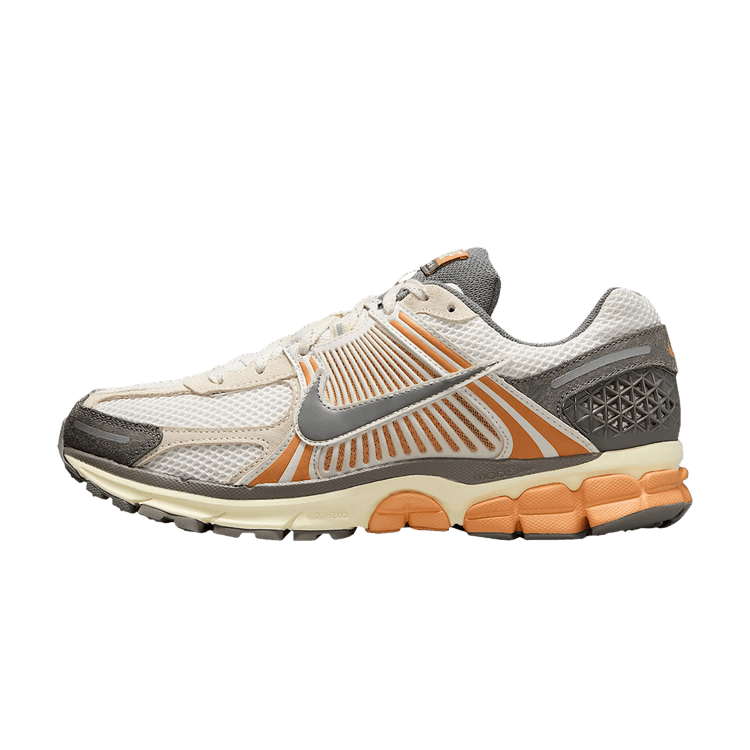 Nike Zoom Vomero 5 Copper Moon