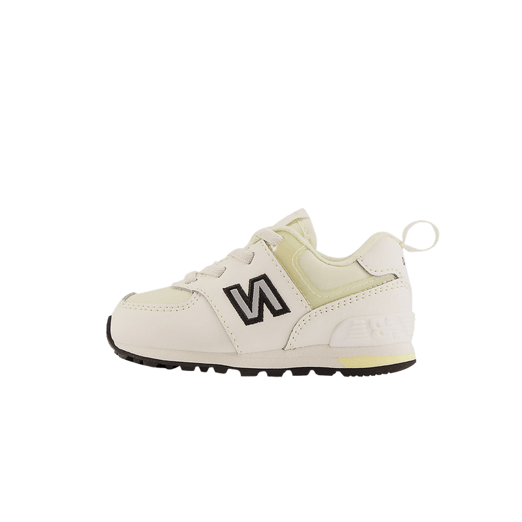 New Balance 574 Joe Freshgoods Conversations Amongst Us (TD)