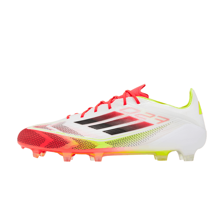 adidas F50 Elite FG Solar Pack
