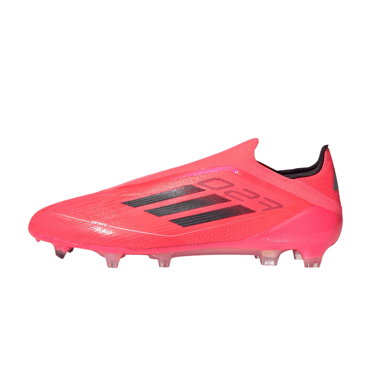 adidas F50 Elite Laceless FG Vivid Horizon Pack