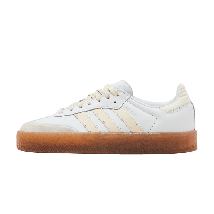 adidas Sambae Beige