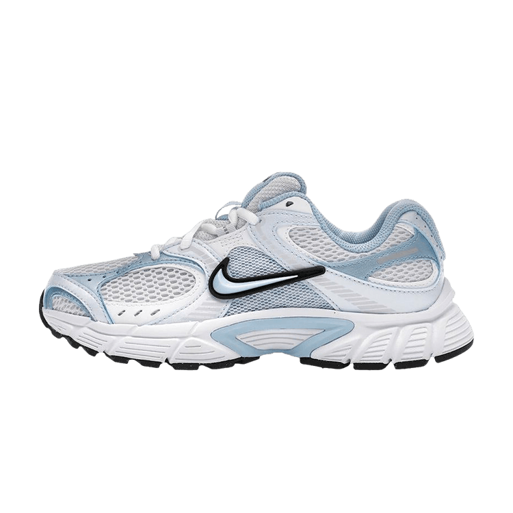 Nike V5 RNR Psychic Blue