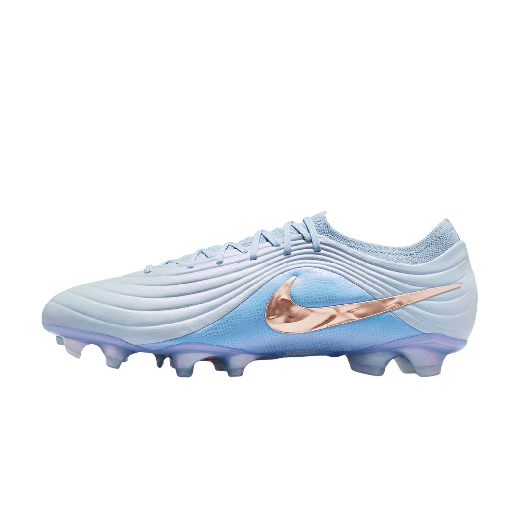 Nike Tiempo Maestro Elite FG LV8 Showtime Pack