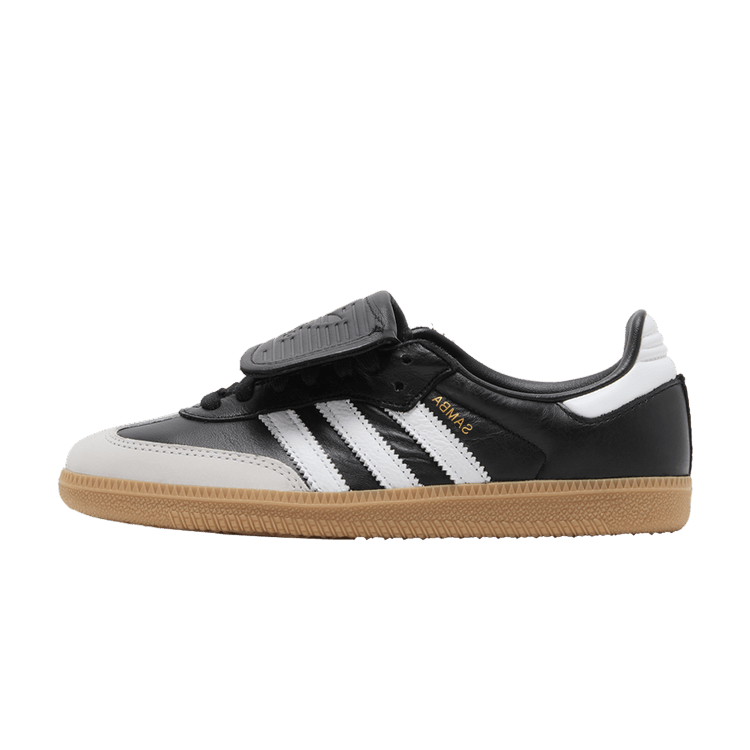 adidas Samba LT Black White