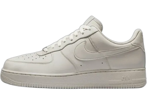 Nike Air Force 1 Low '07 Light Bone