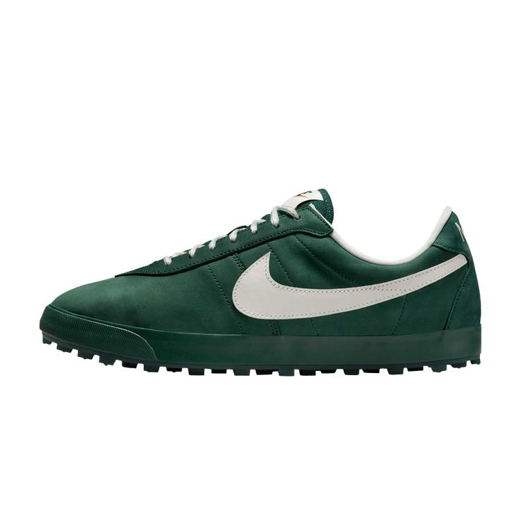Nike Astro Grabber QS Fir Sail