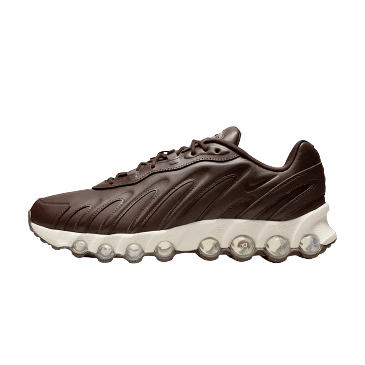 Nike Air Max Dn8 SP Baroque Brown